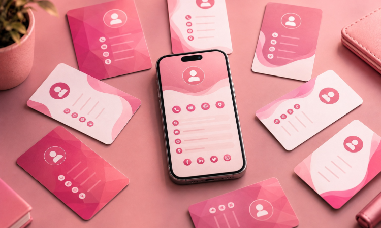 interface img