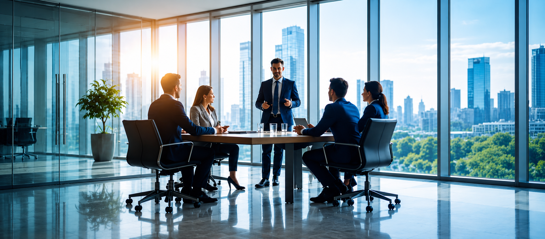 Bizla mentorship