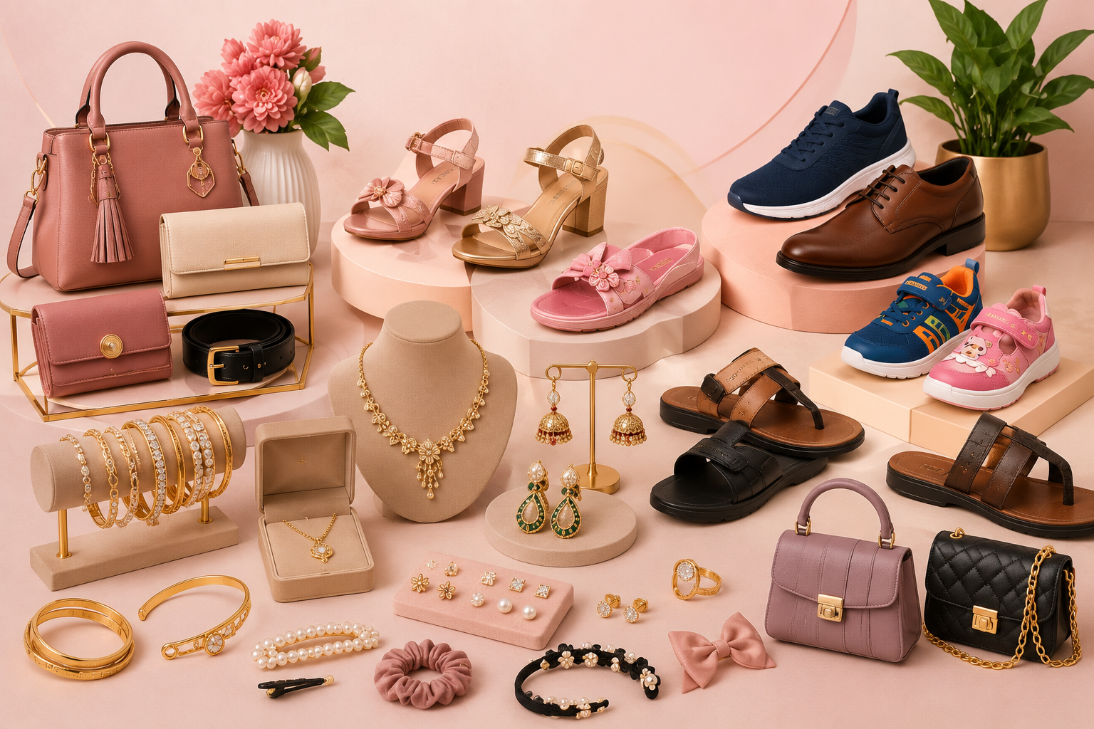 Glaura Boutique