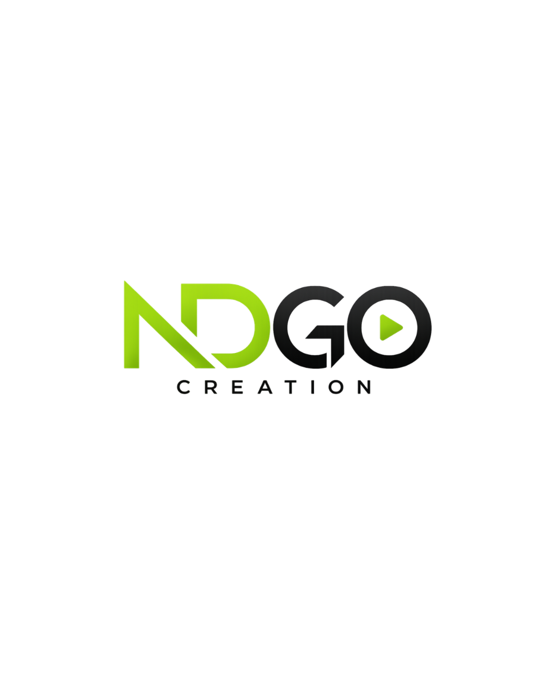 Ndgo